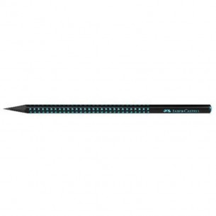 Lápiz Sparkle Midnight Océano