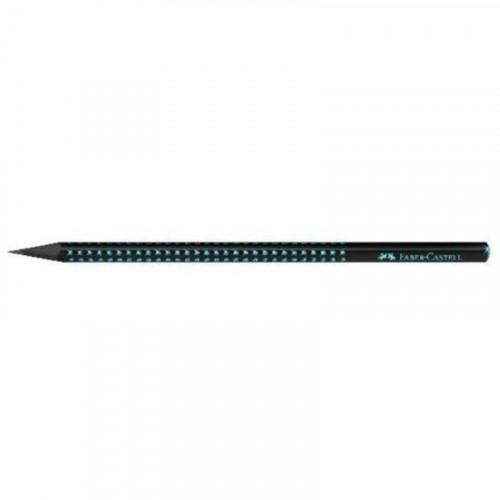 Lápiz Sparkle Midnight Océano