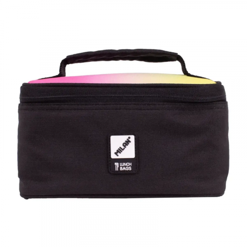 Bolsa Isotérmica de 1,5 Litros Sunset...