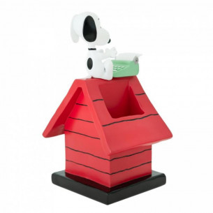 Lapicero Snoopy 2