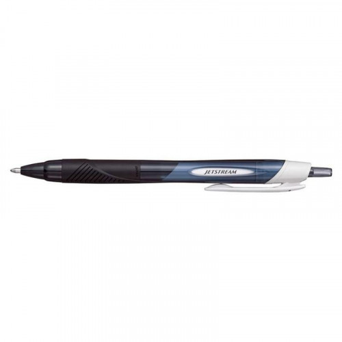 Bolígrafo Uni-ball Jetstream Sport...