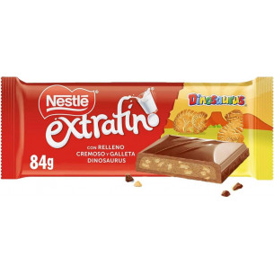 Tableta de Chocolate...