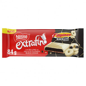 Tableta de Chocolate...