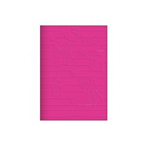 Cuaderno B6 con 80 Hojas...