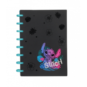Cuaderno A5 100 Hojas...