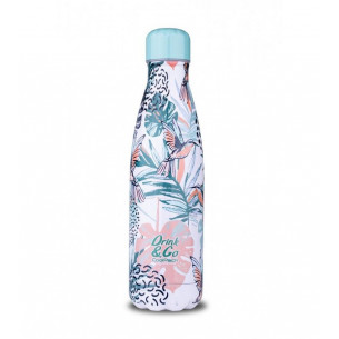 Botella Térmica Thai