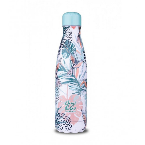 Botella Térmica Thai