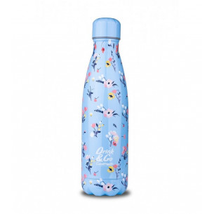 Botella Térmica Provence
