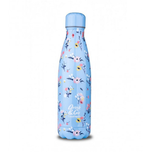 Botella Térmica Provence