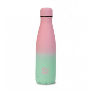 Botella Térmica de 500 ml...