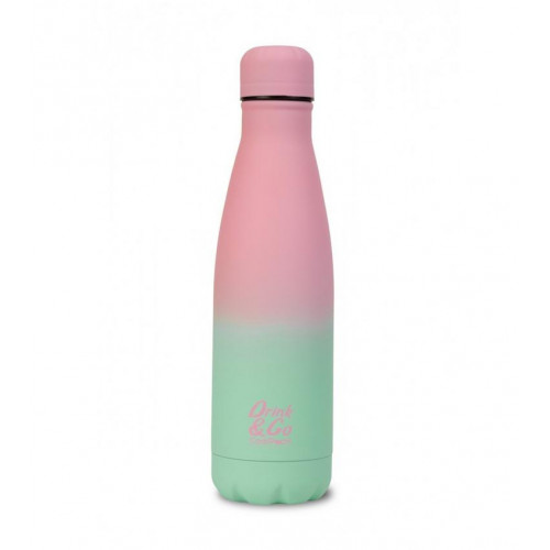 Botella Térmica de 500 ml Strawberry...