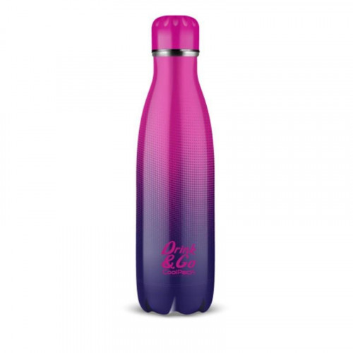 Botella Térmica Gradient Frappé