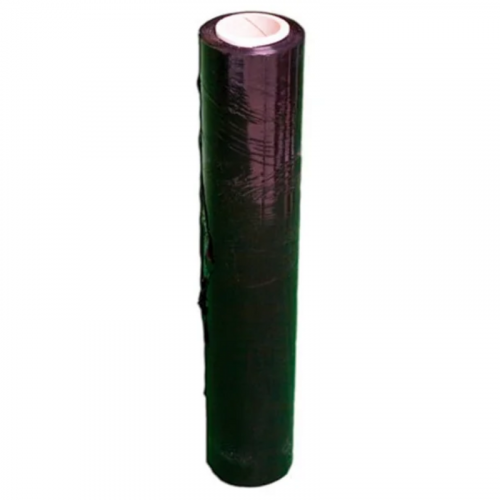 Film para Paletizar 179x0.5 m 23...