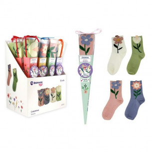 Calcetines para Mamá con...