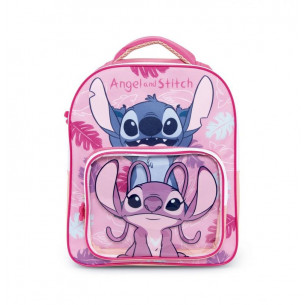Mochila Bolso de Transporte...