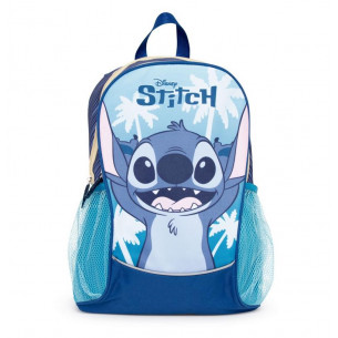 Mochila Pro de 40x30x15 cm...