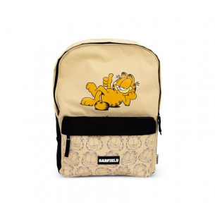 Mochila Junior de 33x42x15...