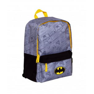 Mochila Junior de 33x42x15...