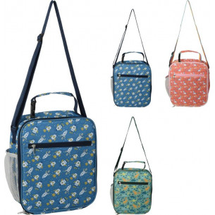 Bolsa Nevera Infantil
