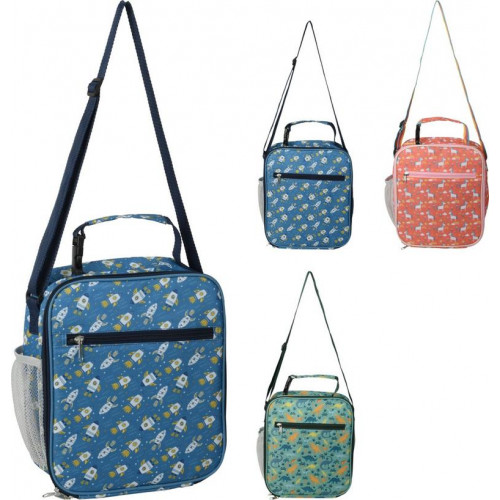 Bolsa Nevera Infantil
