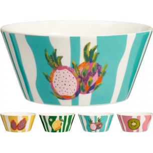 Cuenco de Porcelana para...