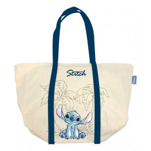 Bolso de Algodón 35x31x20...