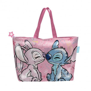 Bolsa de Playa con...