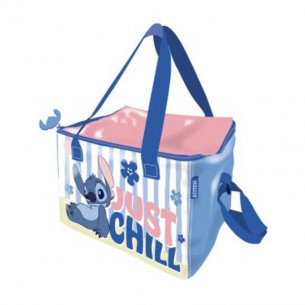 Bolsa Isotérmica...