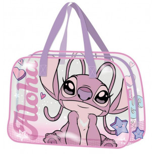 Bolsa Grande de Playa...