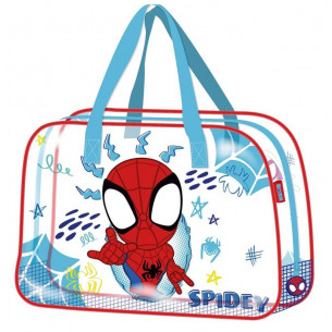 Bolsa Grande de Playa...