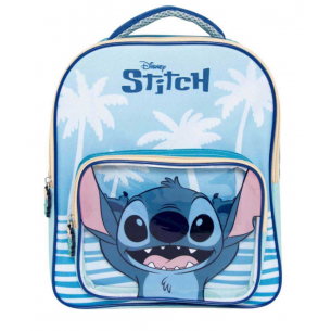 Mochila Escolar Infantil de...