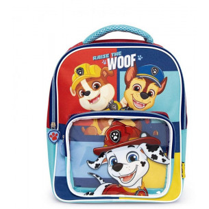 Mochila Escolar Infantil 30...