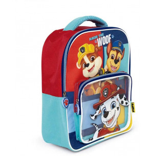 Mochila Escolar Infantil 30... 2