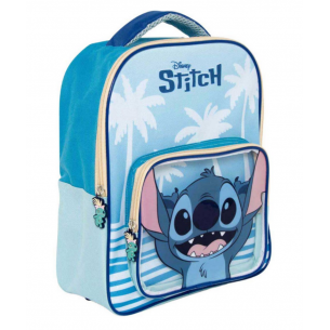 Mochila Escolar Infantil de... 2