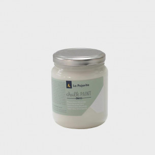Chalk Paint CP-36 Blanco...