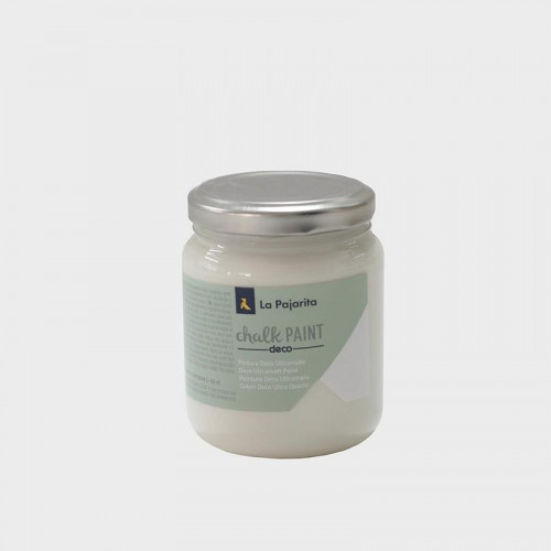 Chalk Paint CP-36 Blanco 175 ml 128837