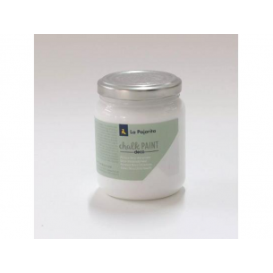 Chalk Paint CP-01 Blanco...