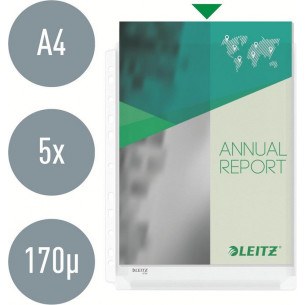 Funda Multitaladro Leitz... 2