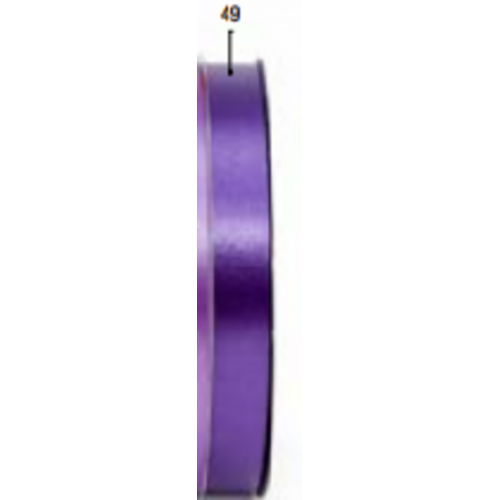 Rollo de Cinta Starlight Engarzado de...
