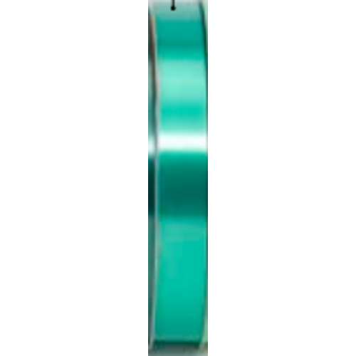Rollo de Cinta Starlight Engarzado 5...