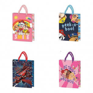 Bolsa de Regalo con...