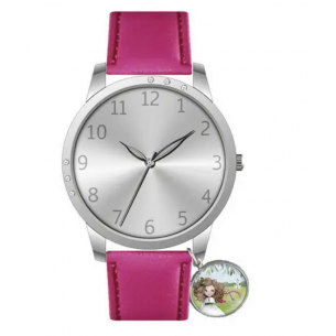 Reloj de Comunión para Niña...
