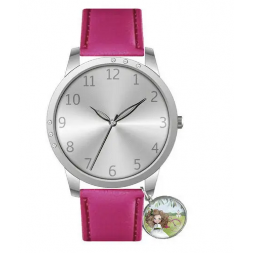 Reloj de Comunión para Niña Meda 44197