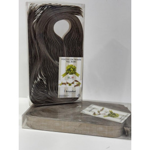 Set de 30 Tiras Decorativas... 2