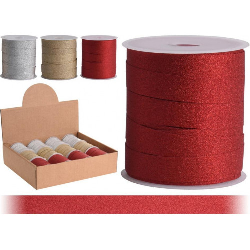 Rollo de Cinta para Regalo de 10...