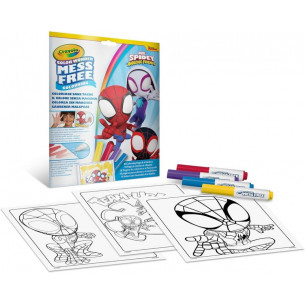 Set de Color Wonder Disney... 2