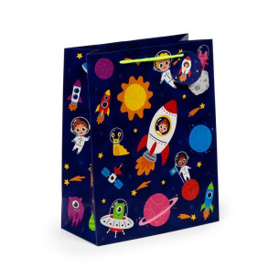 Bolsa de Regalo Space Cadet...