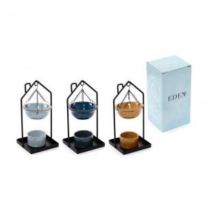 Quemador de Aceite Edén con... 2