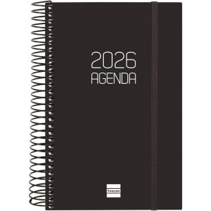 Agenda 2026 Opaque E10 DP...