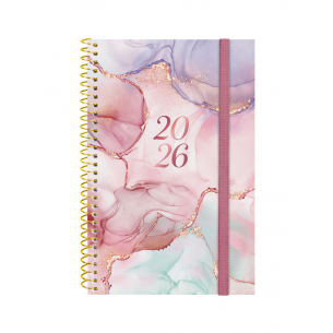 Agenda Design E5 SVH 2026...